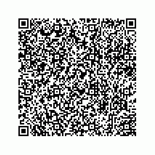 vCard 78453796246
