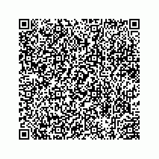 vCard 78453796266
