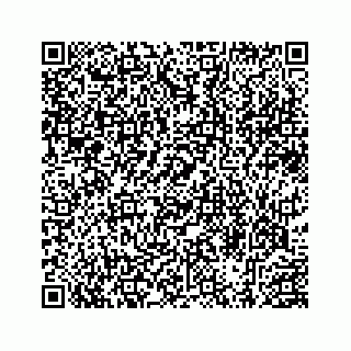 vCard 78453796267