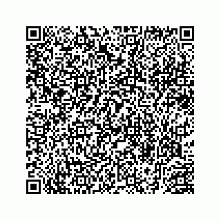 vCard 78453796298
