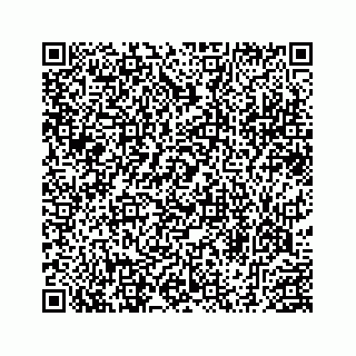 vCard 78453796301