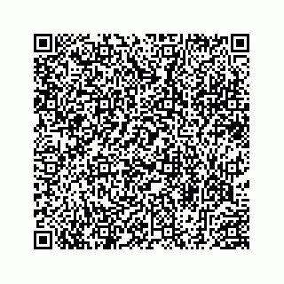 vCard 78453796304