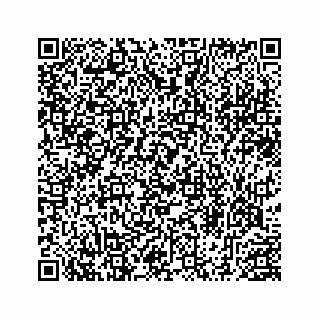 vCard 78453796305