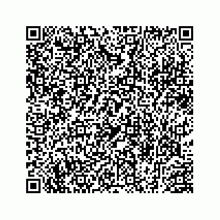 vCard 78453796319