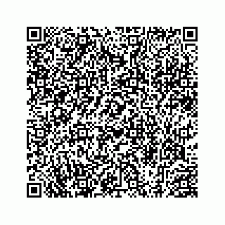 vCard 78453796320