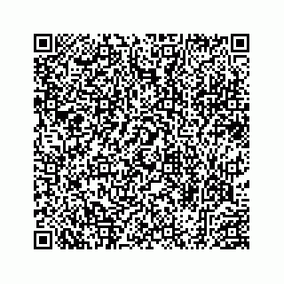vCard 78453796345