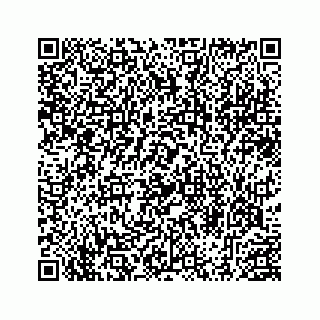 vCard 78453796346