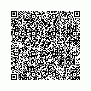 vCard 78453796348