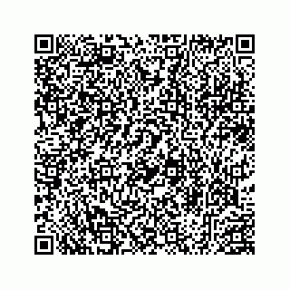 vCard 78453796357