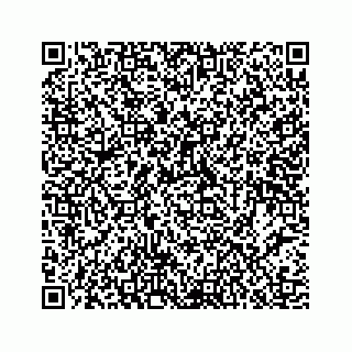 vCard 78453796360