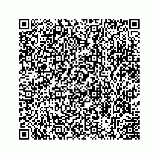 vCard 78453796363