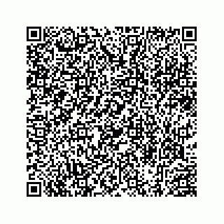 vCard 78453796364