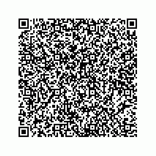 vCard 78453796365