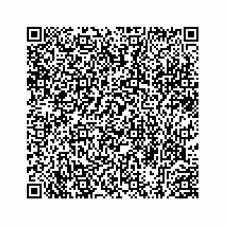 vCard 78453796368