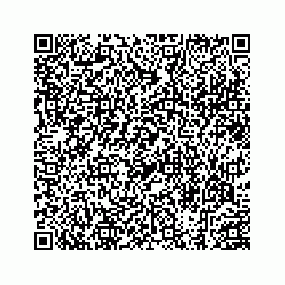vCard 78453796370