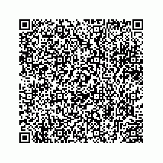 vCard 78453796391