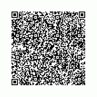 vCard 78453796397