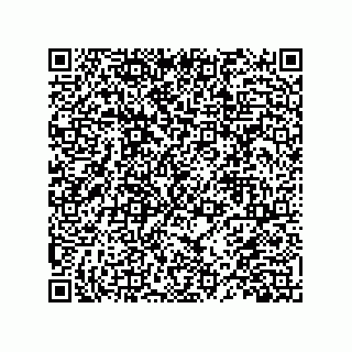 vCard 78453900007