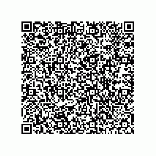 vCard 78453900131