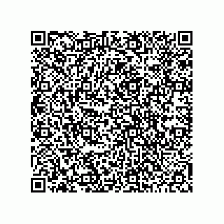 vCard 78453900167
