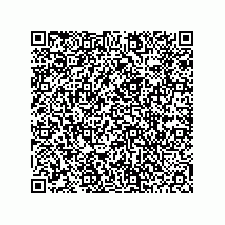 vCard 78453900294