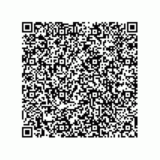 vCard 78453900295