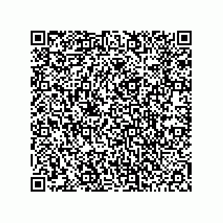 vCard 78453900366