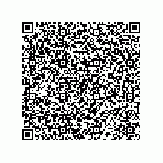 vCard 78453903200