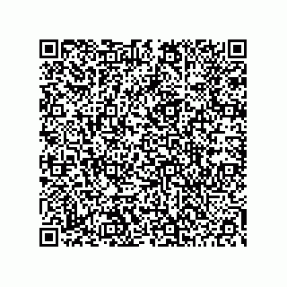 vCard 78453903201