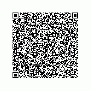 vCard 78453903202