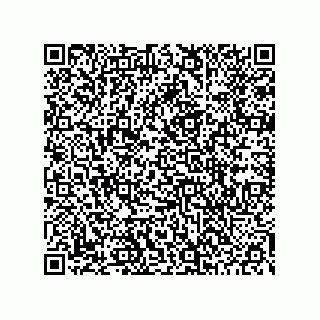 vCard 78453903203