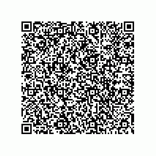 vCard 78453903204