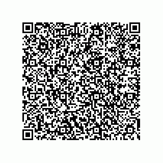 vCard 78453903205