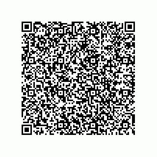 vCard 78453903206