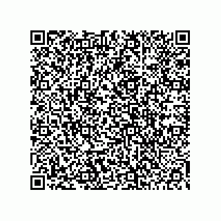vCard 78453903207