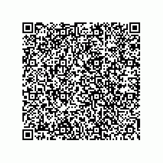 vCard 78453903208
