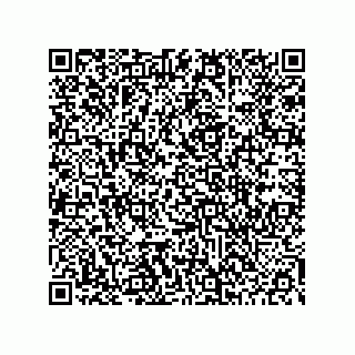 vCard 78453903209