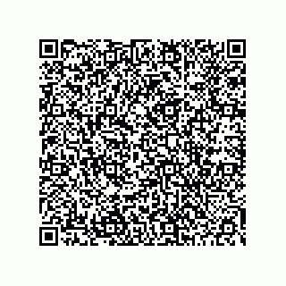 vCard 78453903210