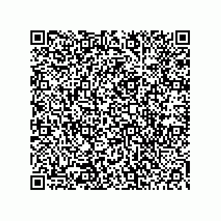 vCard 78453903211