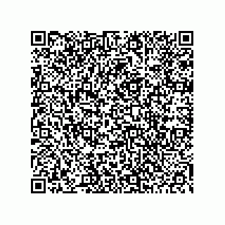 vCard 78453903213