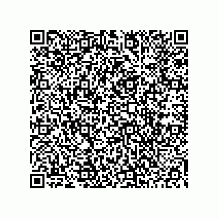 vCard 78453903214