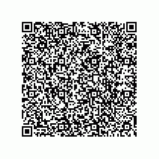 vCard 78453903215
