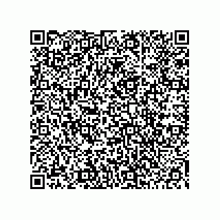 vCard 78453903216