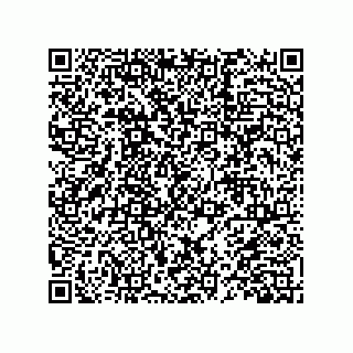 vCard 78453903217