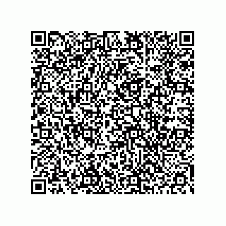 vCard 78453903218