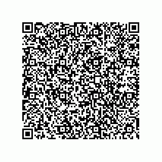 vCard 78453903219