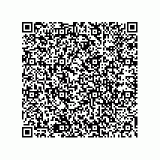 vCard 78453903220