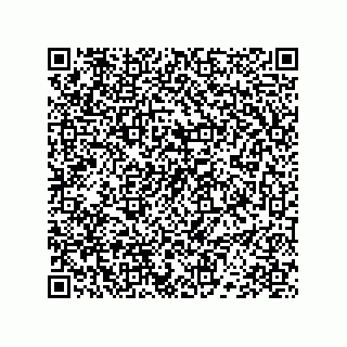vCard 78453903221