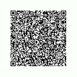vCard 78453903222