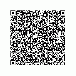 vCard 78453903223